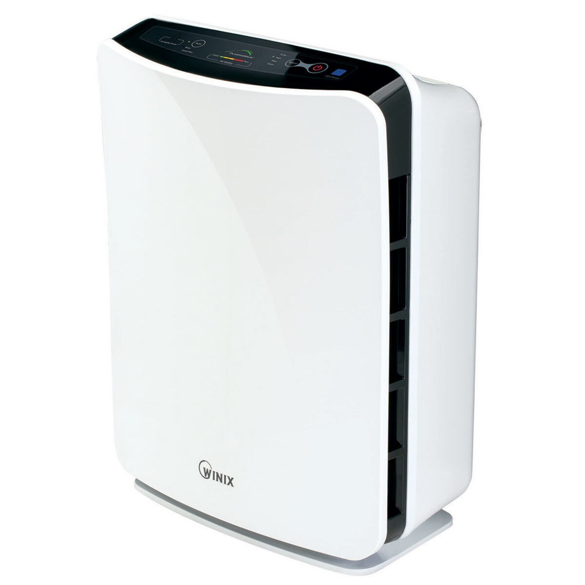 winix purifier costco