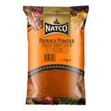 Natco Paprika, 1kg