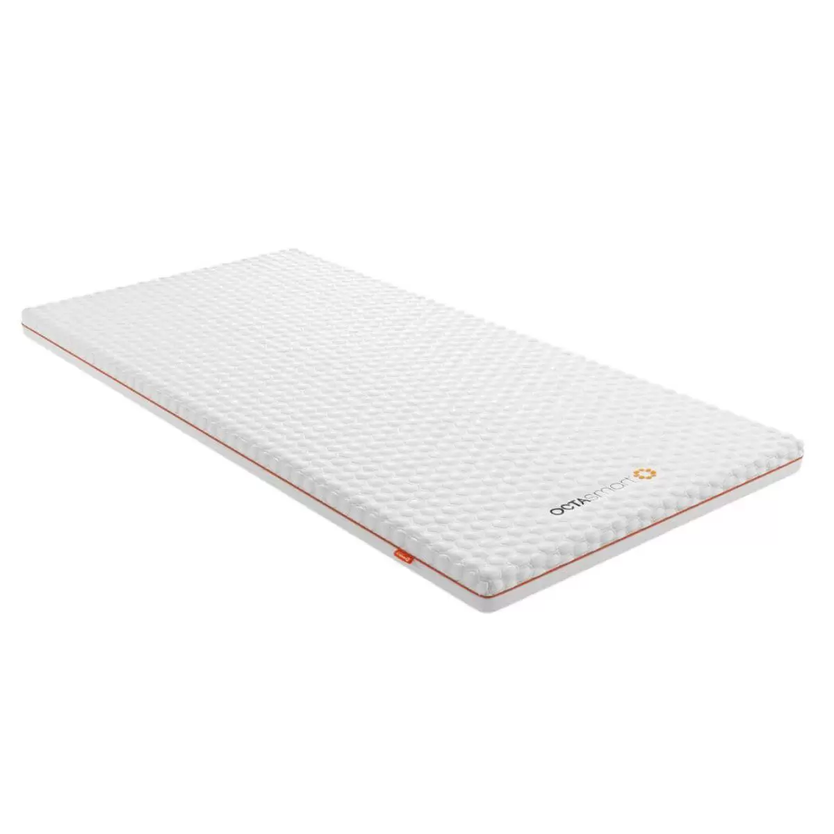 Dormeo Octasmart Plus Mattress Topper - Picture 11 of 40