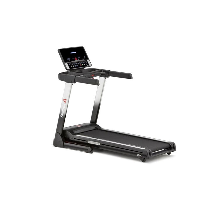 A6 Treadmill