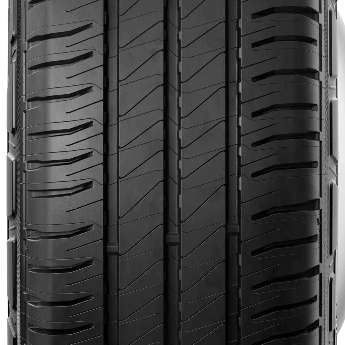 Michelin 205/65 R16 107 (T) AGILIS 3