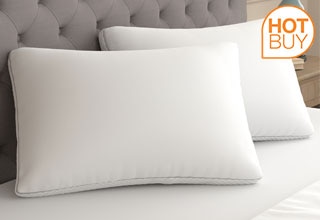 Bedding