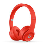 Buy BeatsSolo3, Beats Solo3 Wireless Headphones at costco.co.uk