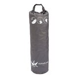 SugarLake Gear Co.® 3D Self-Inflating Sleep Pad