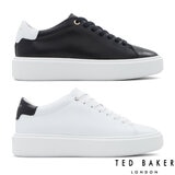 Ted Baker Ladies Lory Trainer