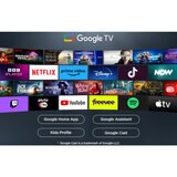 Google TV