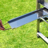 Drip tray