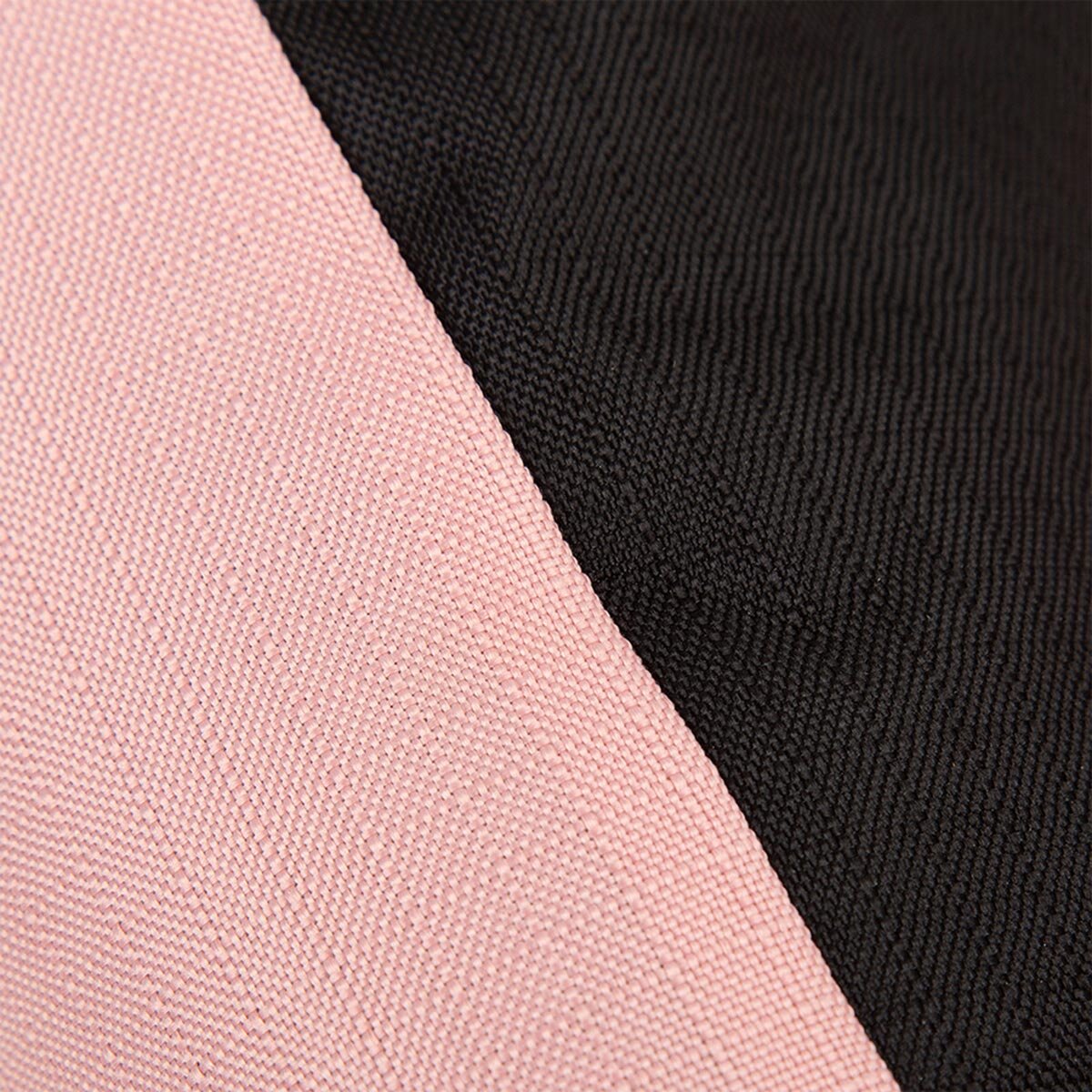Colourways
