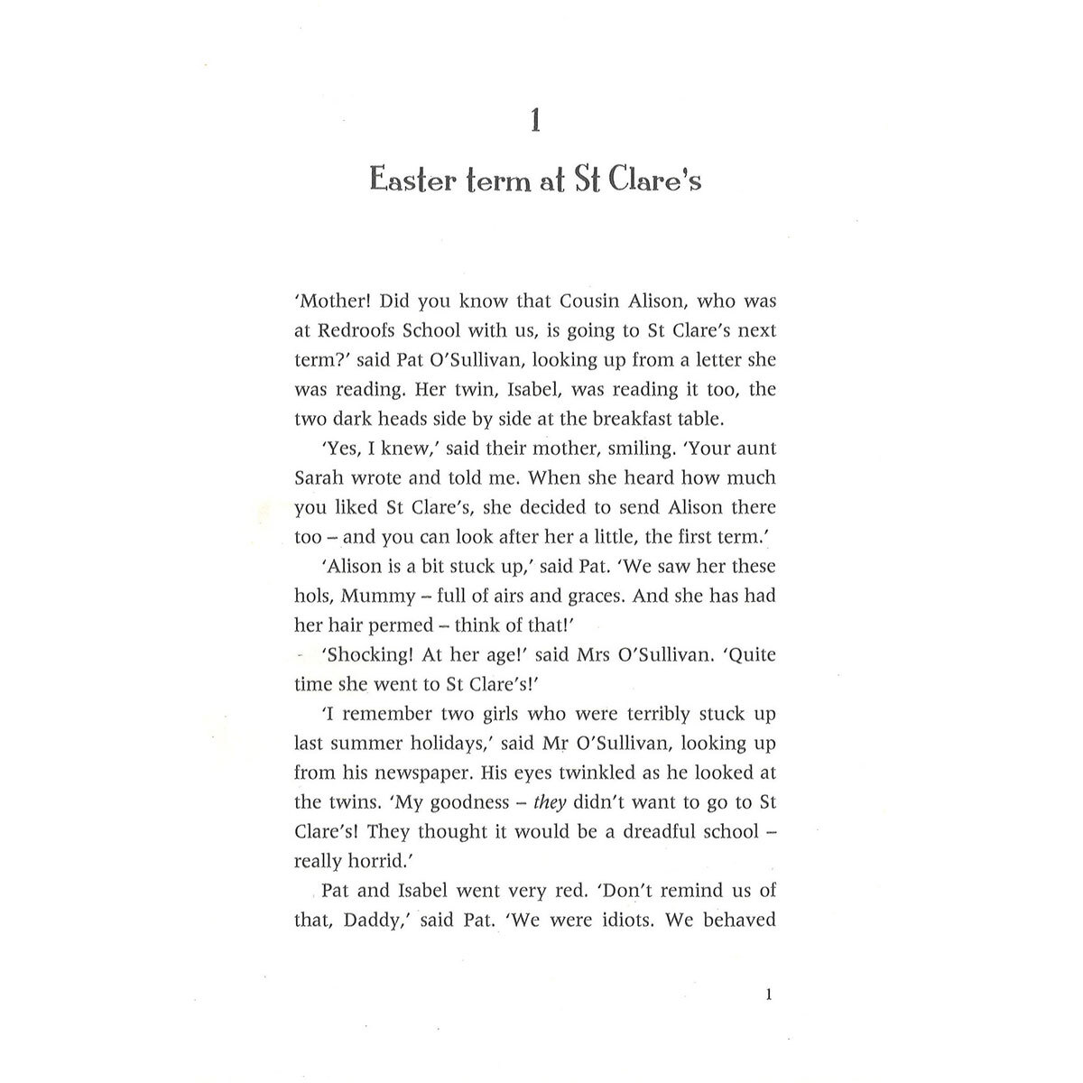 Image of page spread