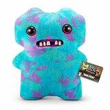 Fuggler Bigg Fugg 18-inch Assortment
