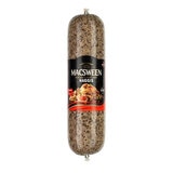 Haggis 1kg