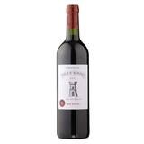 Château Tour St Bonnet Cru Bourgeois Medoc 2014, 75cl