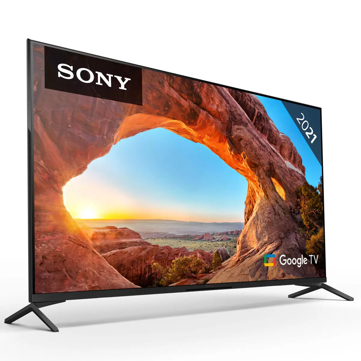 Buy Sony KD50X89JU 50 inch 4K Ultra HD Smart Android at costco.co.uk