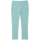 Image of leggings one
