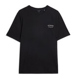 Ted Baker T-Shirt in Black