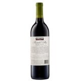 Kirkland Signature Alexander Valley Sonoma County Cabernet Sauvignon 2019, 75cl