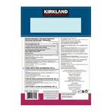 Nutritional Information
