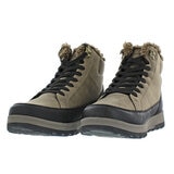 Weatherproof Men's Sneaker Boot