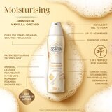 Imperial Leather Moisturising Foamburst