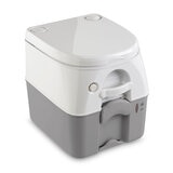 Dometic 976 Portable Toilet