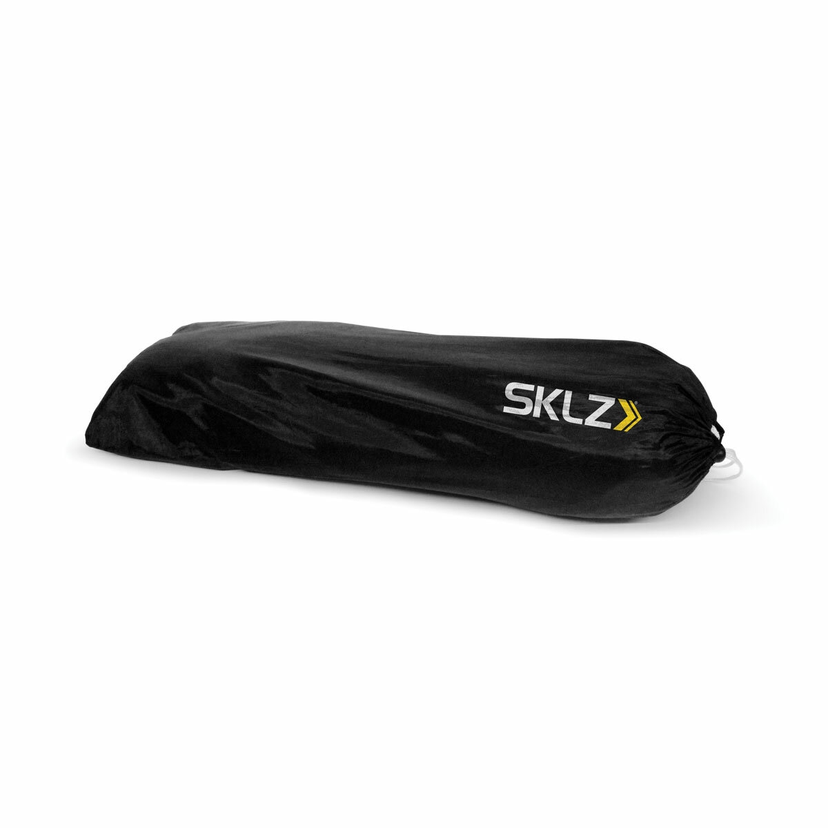 Studio image of the included storage bag Studio image of the included storage bag