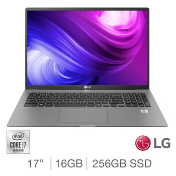 LG Best Deals on All Laptops | Buy MacBooks Online | Costco UK LG Best Deals on All Laptops | Buy MacBooks Online | Costco UK
