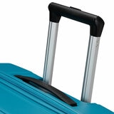 American Tourister Jet Driver