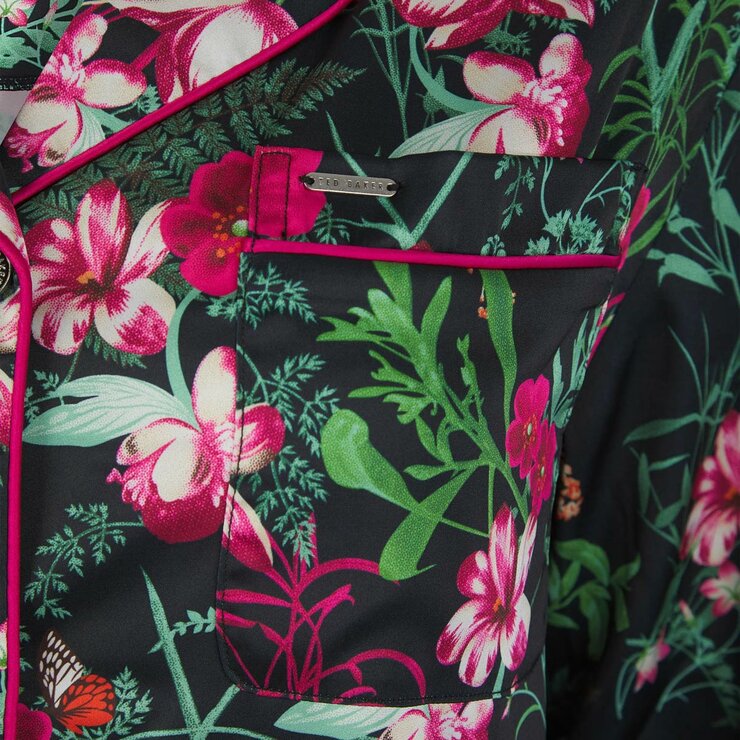 Ted Baker PJ Set