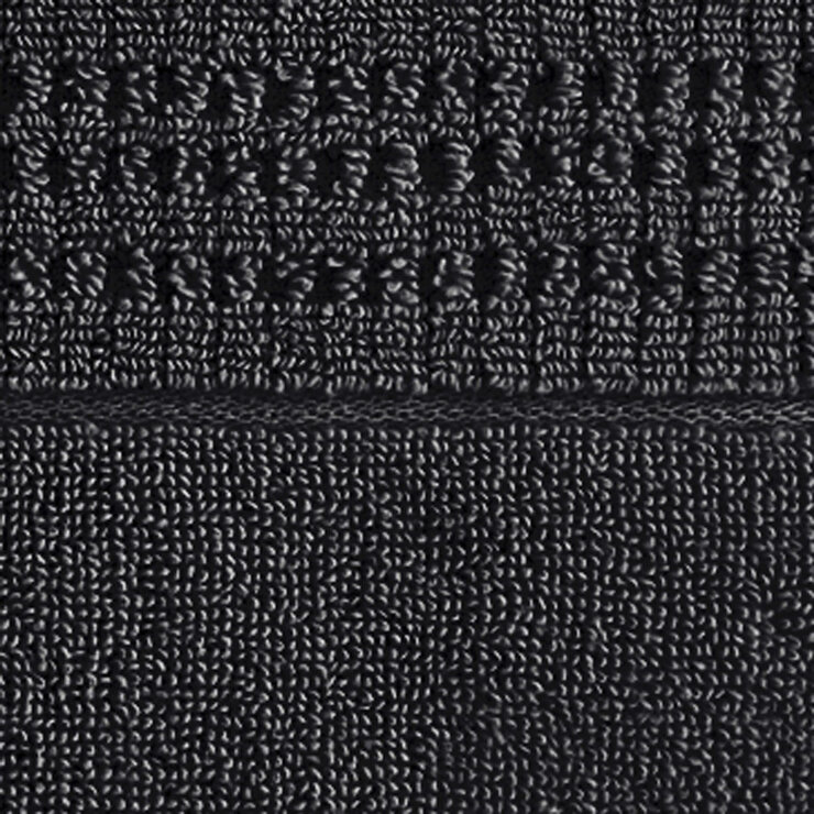 Loftstyle Meera Bath Sheet