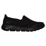 Side image of Skechers mens Apprize shoe