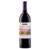 image of Kirkland Signature Wine Bottle