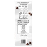Nutritional Information