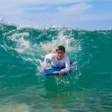 image for bodyboard