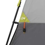 Core 4 Piece Camping Combo