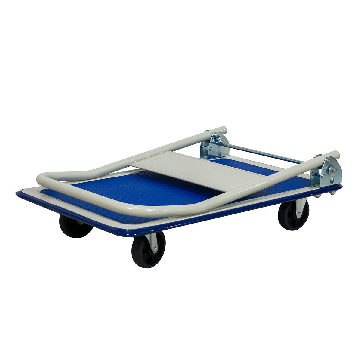Global Targets 150kg Foldable Platform Truck