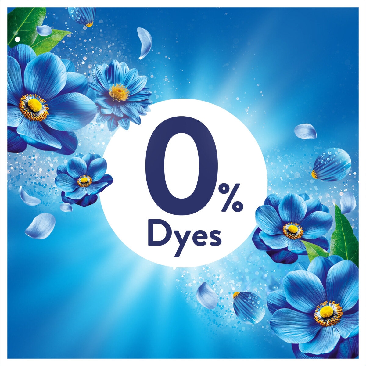 0% Dyes
