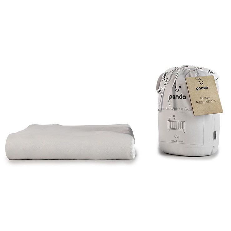 140 x 70 mattress protector