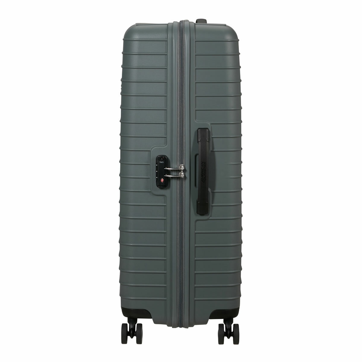 American Tourister Jet Driver