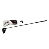 Kirkland Signature Adjustable Driver, Right Handed