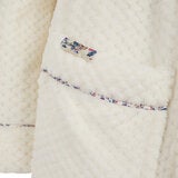 Ted Baker Women's Waffle Robe Ted Baker Women's Waffle Robe