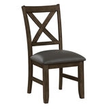 Whalen Blakely DiningSet