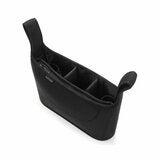 T + ACE Diaper Bag with Stroller Organizer