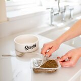 RaaW Natural Dog Complete Bundle