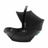 Britax Romer Baby Safe Core i-Size R129 Car Seat