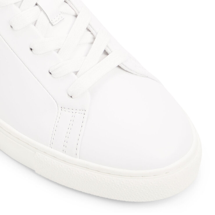 Ted Baker Men's Robert Trainer