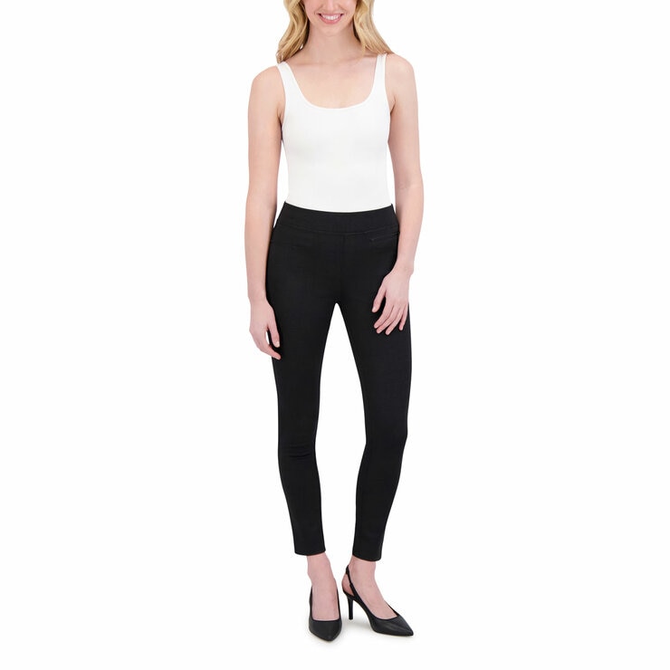 DKNY Ponte Pant