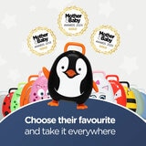 My Carry Potty, Penguin My Carry Potty, Penguin