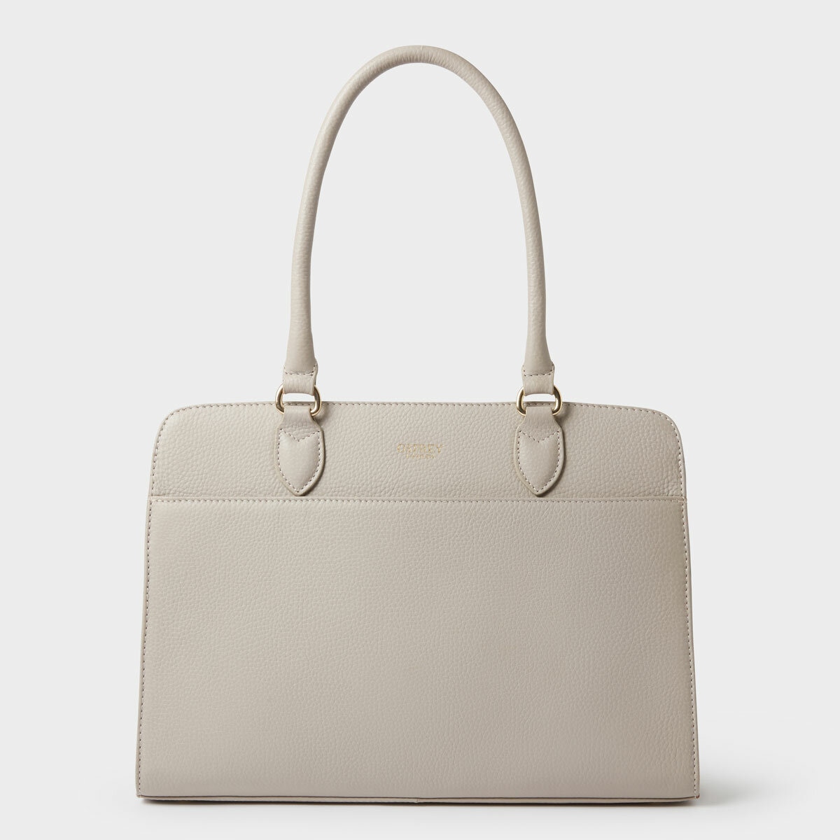 Osprey Tilly Work Bag