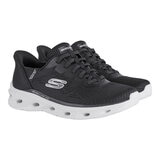 Skechers Ladies Glide-Step Swift Fit Trainer