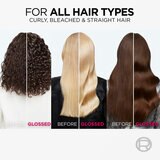 Image of elvive glycolic gloss shampoo Image of elvive glycolic gloss shampoo